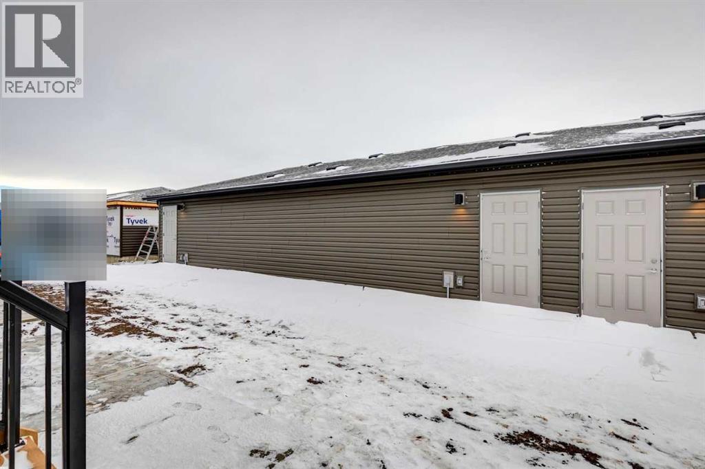 3586 Chestermere Boulevard, Chestermere, Alberta  T1Z 3A6 - Photo 39 - A2274476