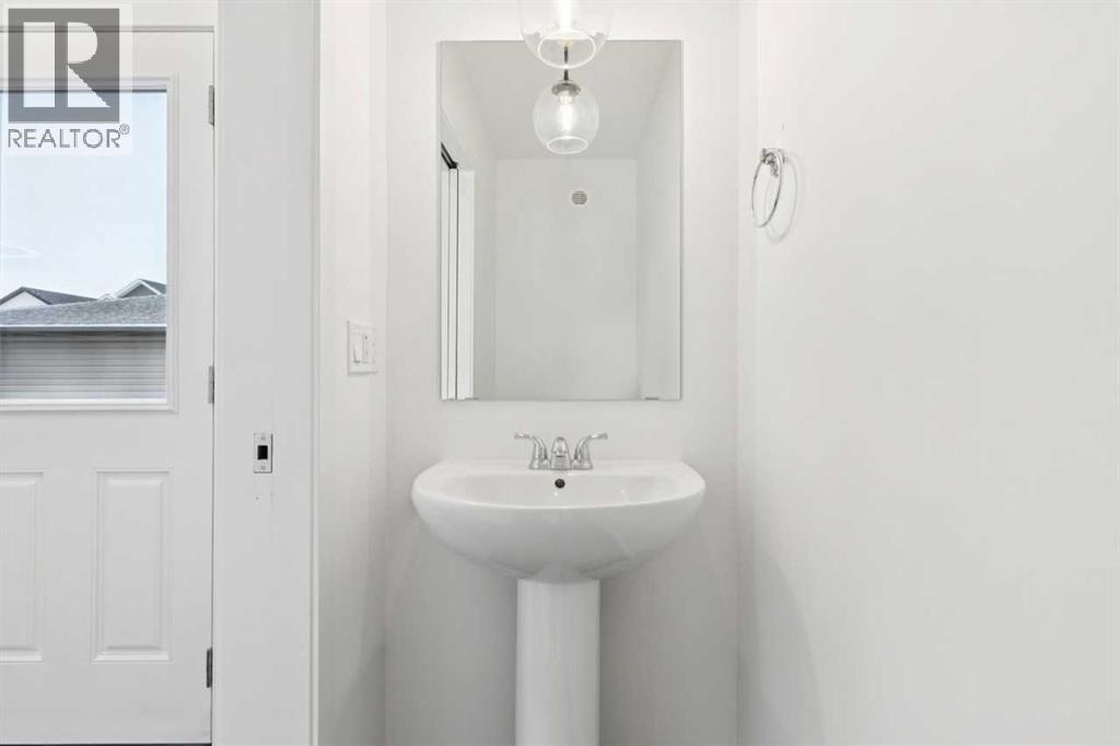 3586 Chestermere Boulevard, Chestermere, Alberta  T1Z 3A6 - Photo 22 - A2274476