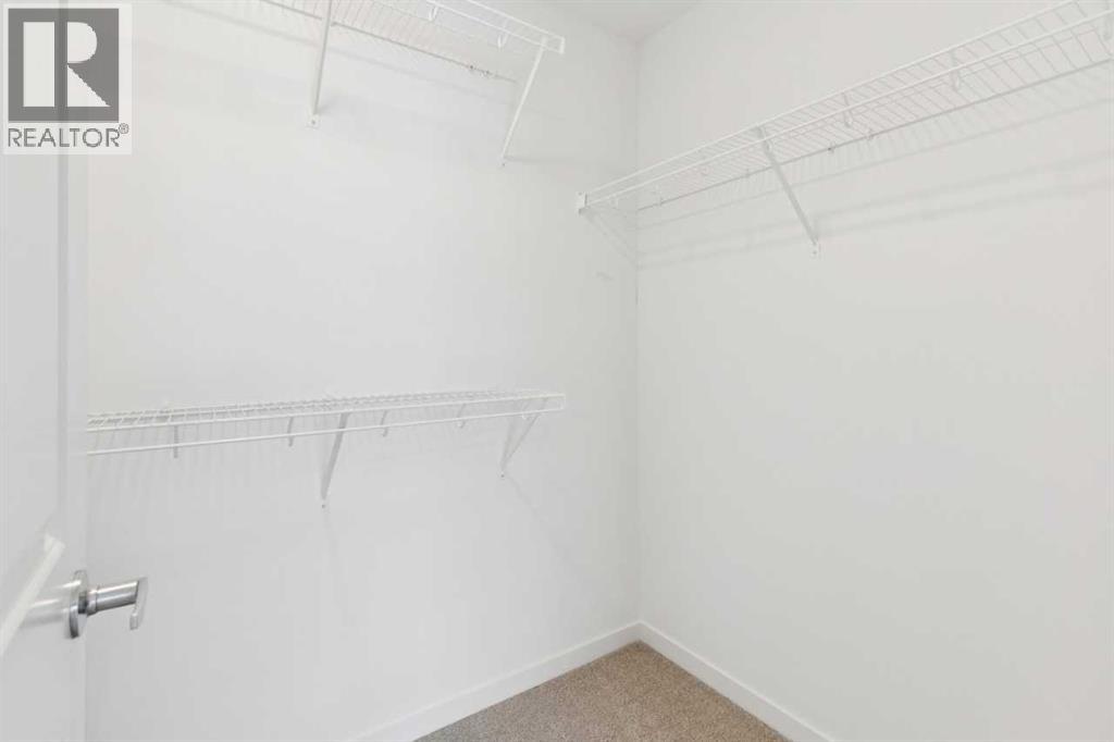 3586 Chestermere Boulevard, Chestermere, Alberta  T1Z 3A6 - Photo 31 - A2274476