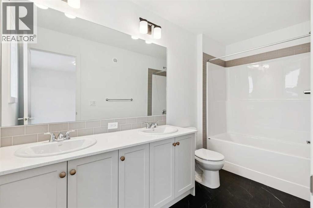 3586 Chestermere Boulevard, Chestermere, Alberta  T1Z 3A6 - Photo 32 - A2274476