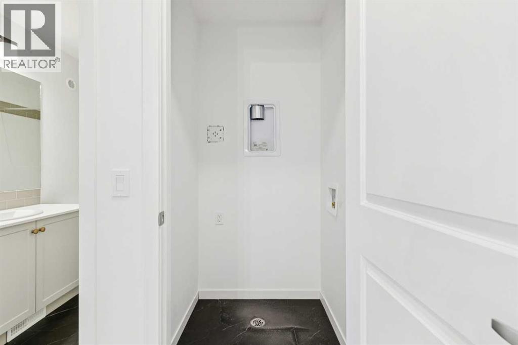 3586 Chestermere Boulevard, Chestermere, Alberta  T1Z 3A6 - Photo 27 - A2274476