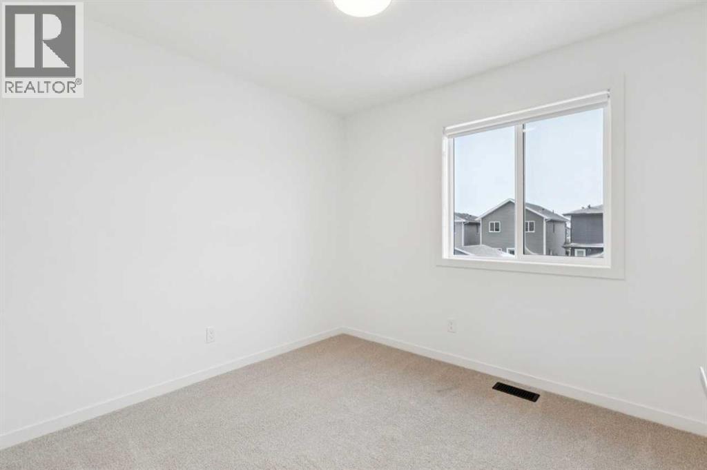 3586 Chestermere Boulevard, Chestermere, Alberta  T1Z 3A6 - Photo 24 - A2274476