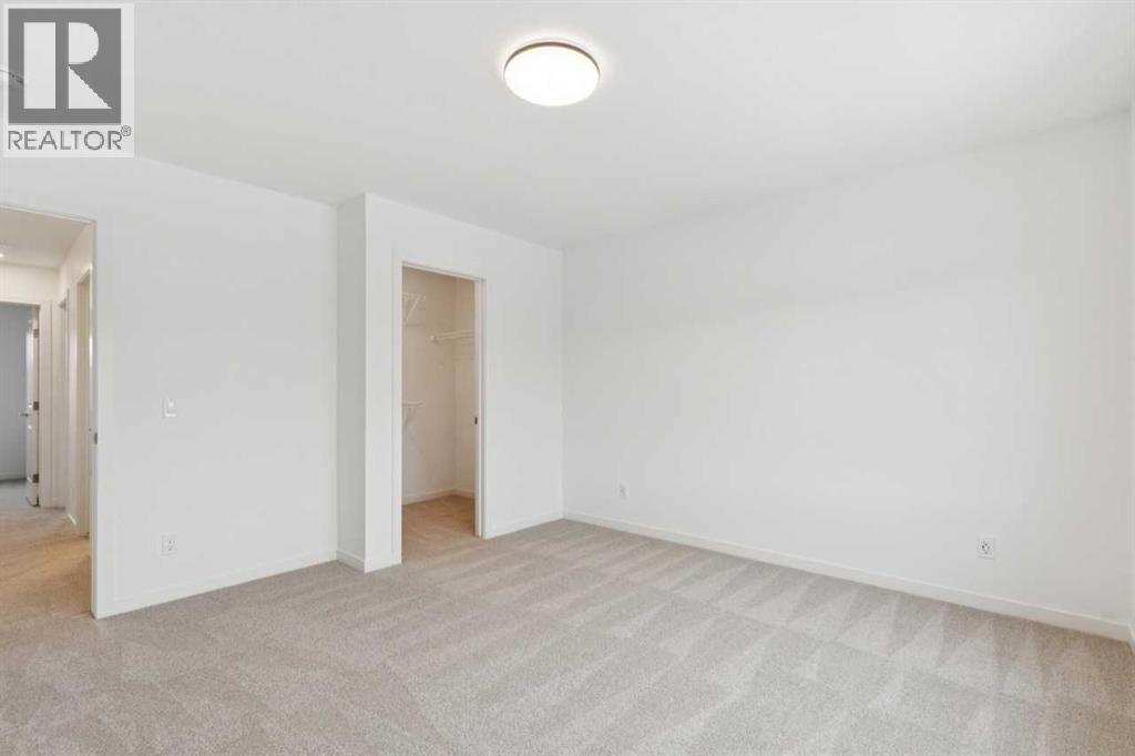 3586 Chestermere Boulevard, Chestermere, Alberta  T1Z 3A6 - Photo 29 - A2274476