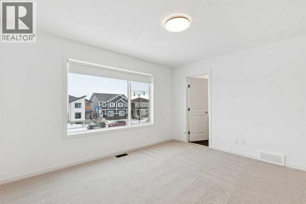 3586 Chestermere Boulevard, Chestermere, Alberta  T1Z 3A6 - Photo 30 - A2274476