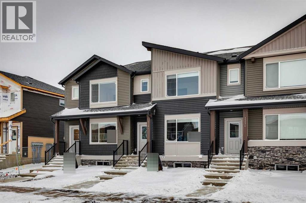 3586 Chestermere Boulevard, Chestermere, Alberta  T1Z 3A6 - Photo 4 - A2274476