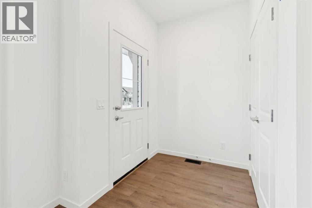 3586 Chestermere Boulevard, Chestermere, Alberta  T1Z 3A6 - Photo 5 - A2274476