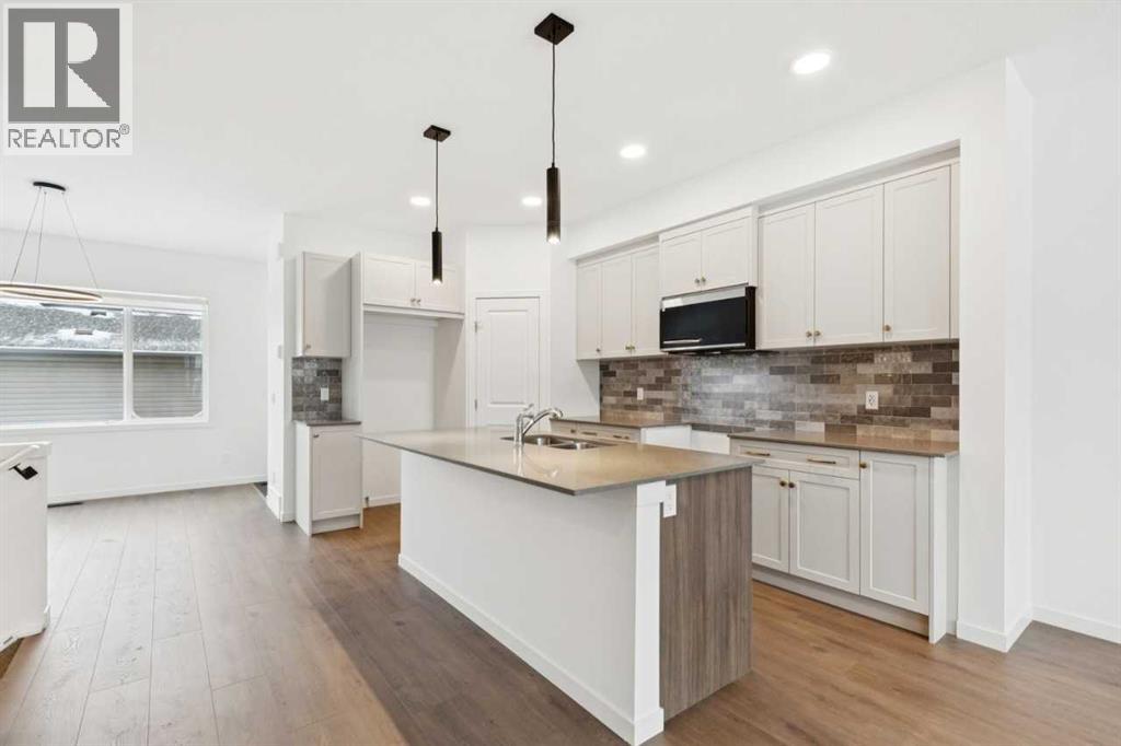 3586 Chestermere Boulevard, Chestermere, Alberta  T1Z 3A6 - Photo 13 - A2274476