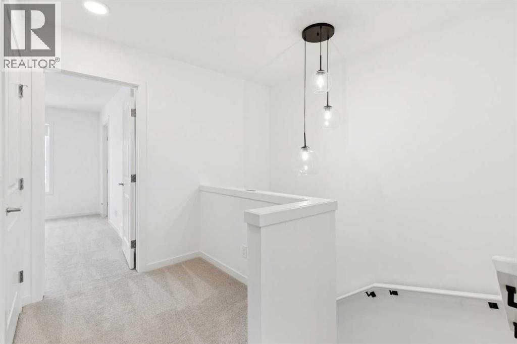 3586 Chestermere Boulevard, Chestermere, Alberta  T1Z 3A6 - Photo 25 - A2274476