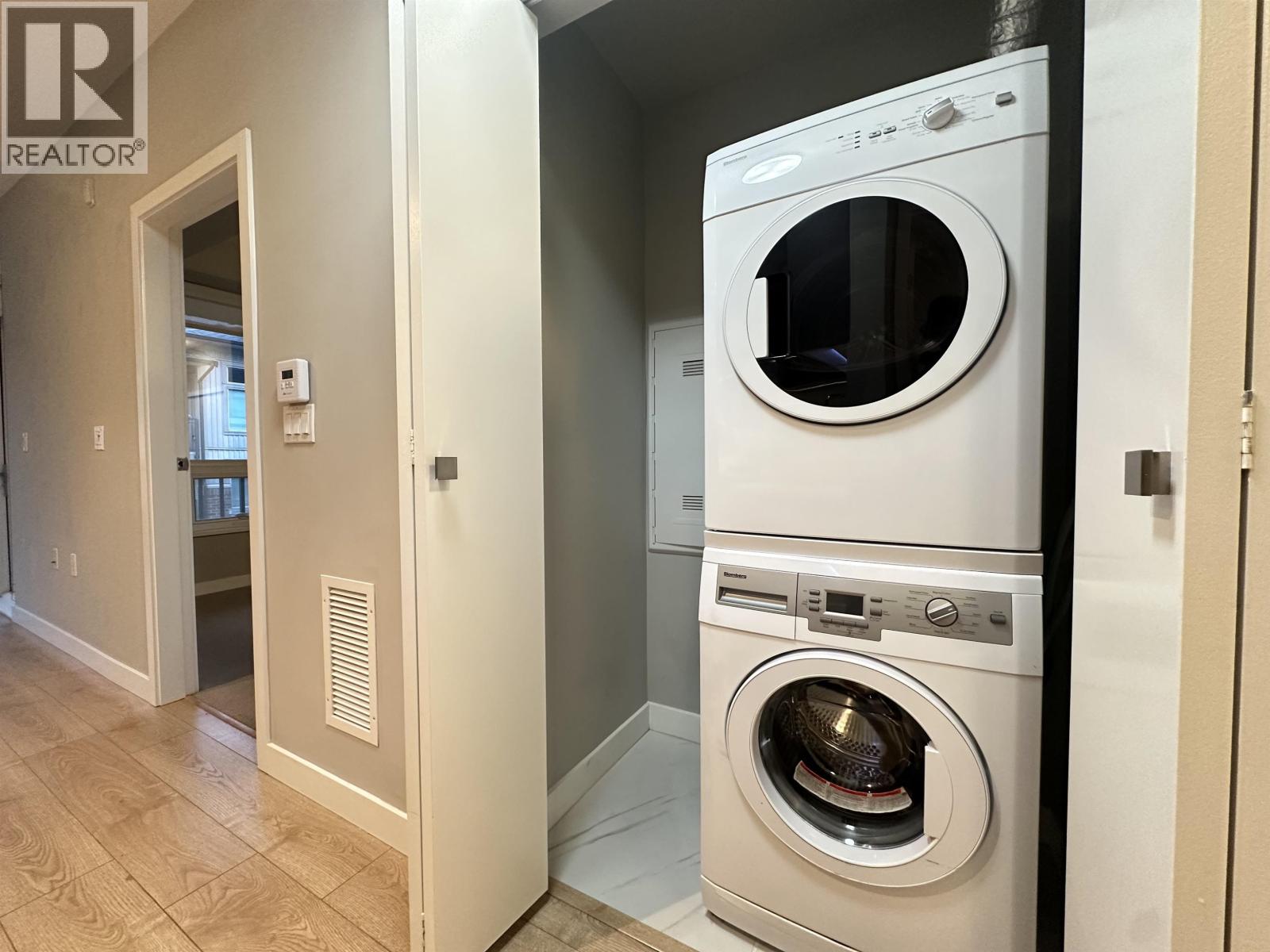 309 9333 Tomicki Avenue, Richmond, British Columbia  V6X 0L4 - Photo 9 - R3077826