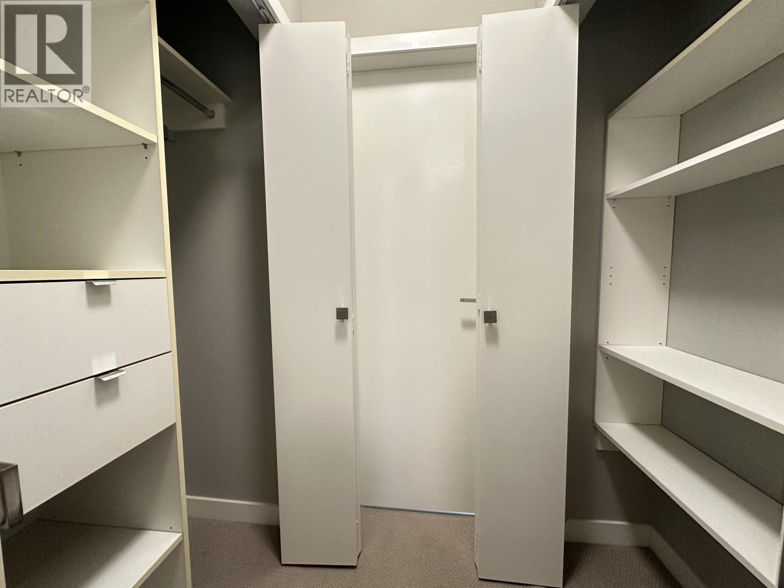 309 9333 Tomicki Avenue, Richmond, British Columbia  V6X 0L4 - Photo 19 - R3077826