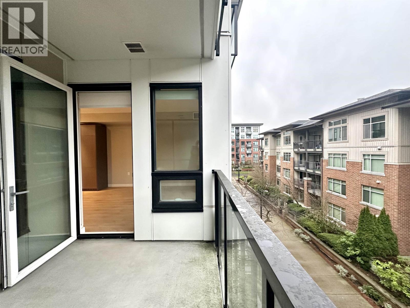 309 9333 Tomicki Avenue, Richmond, British Columbia  V6X 0L4 - Photo 26 - R3077826