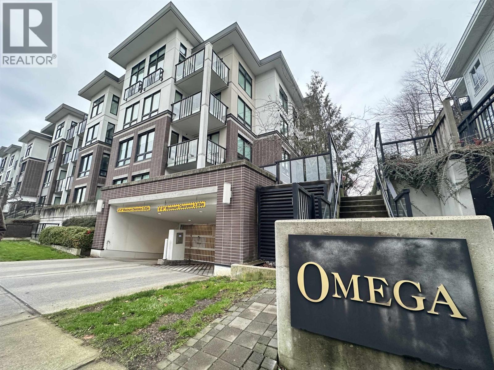 309 9333 Tomicki Avenue, Richmond, British Columbia  V6X 0L4 - Photo 29 - R3077826