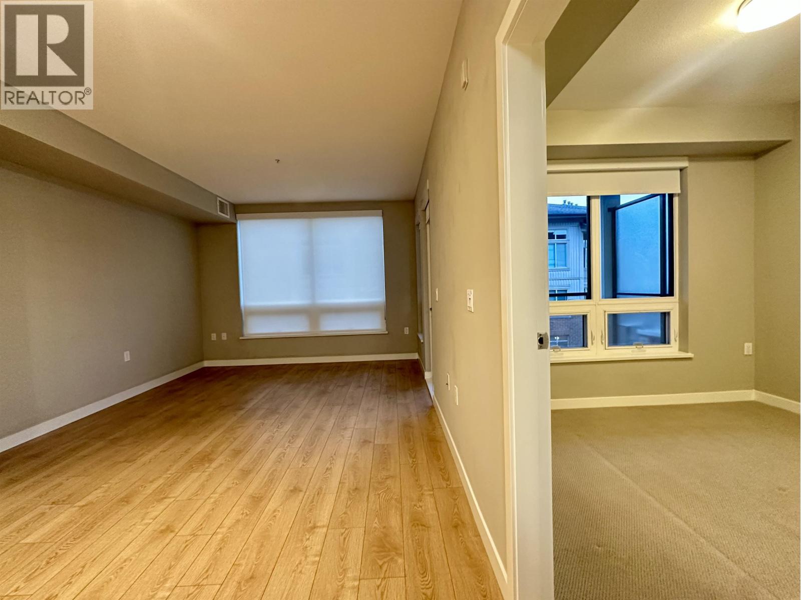 309 9333 Tomicki Avenue, Richmond, British Columbia  V6X 0L4 - Photo 24 - R3077826