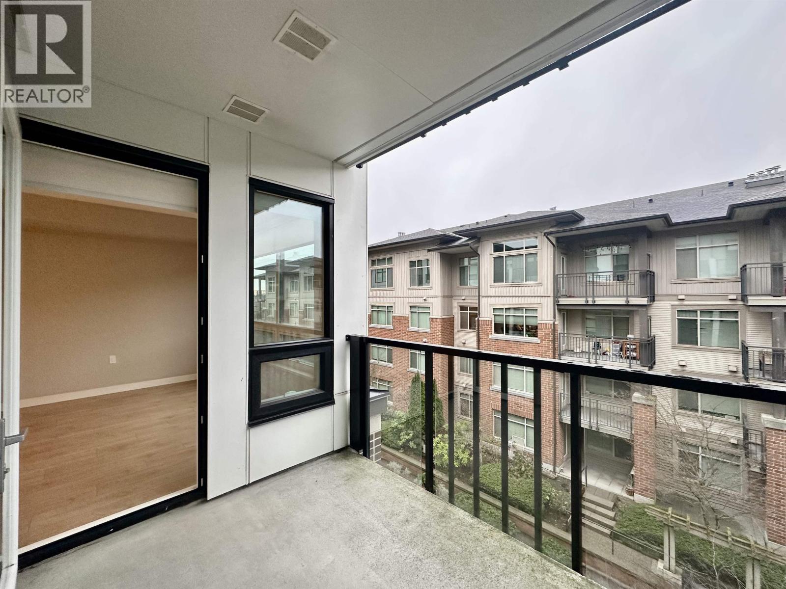 309 9333 Tomicki Avenue, Richmond, British Columbia  V6X 0L4 - Photo 25 - R3077826