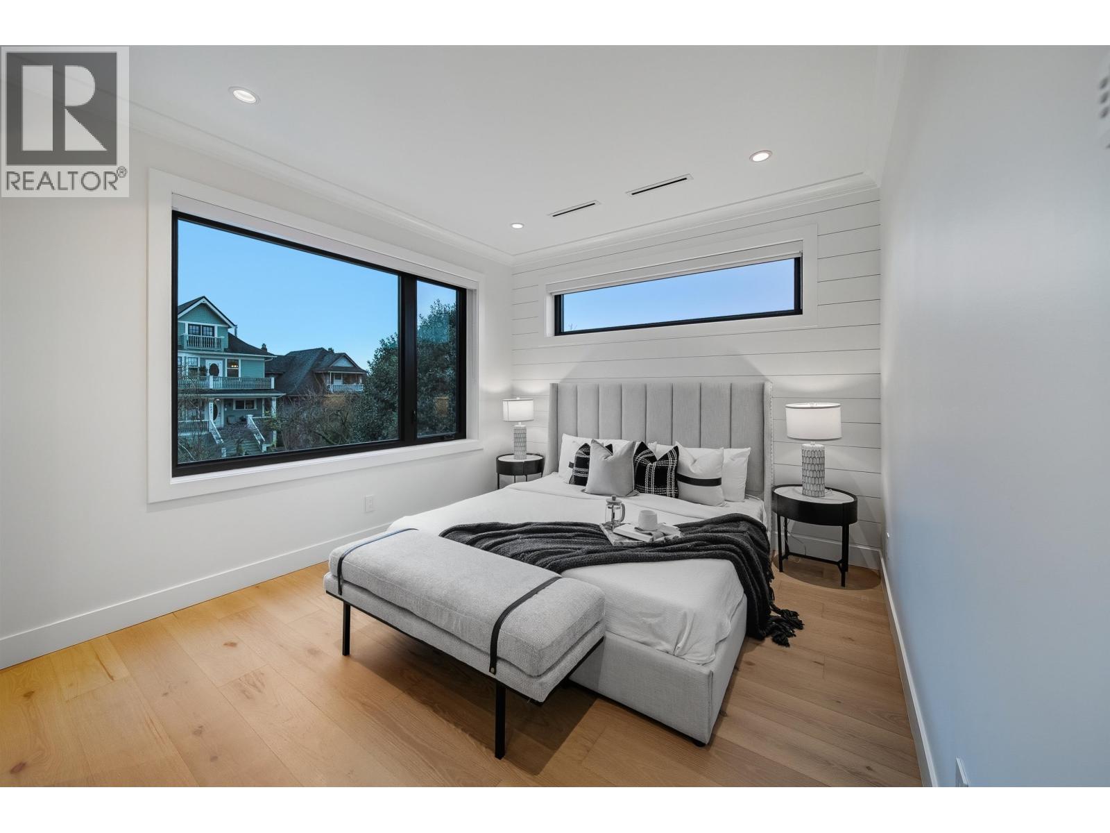 1 1841 Parker Street, Vancouver, British Columbia  V5L 2L1 - Photo 16 - R3076864