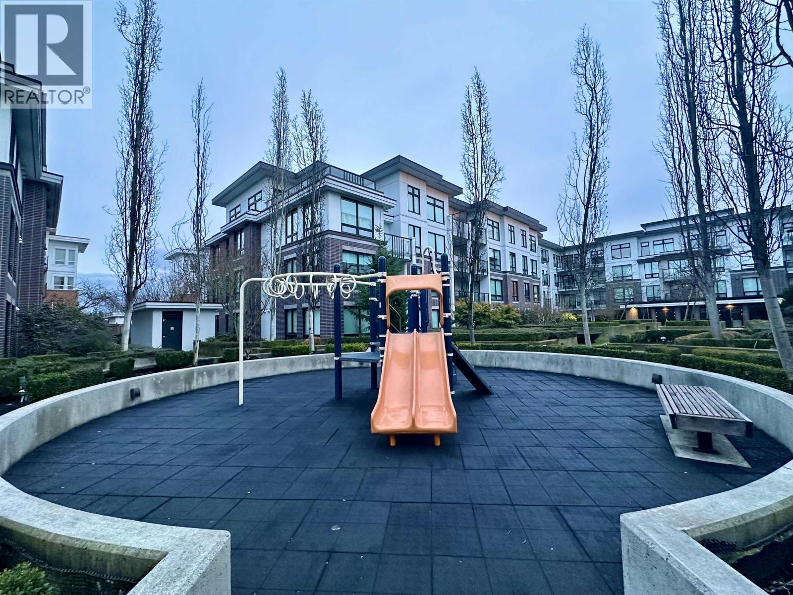 309 9333 Tomicki Avenue, Richmond, British Columbia  V6X 0L4 - Photo 27 - R3077826