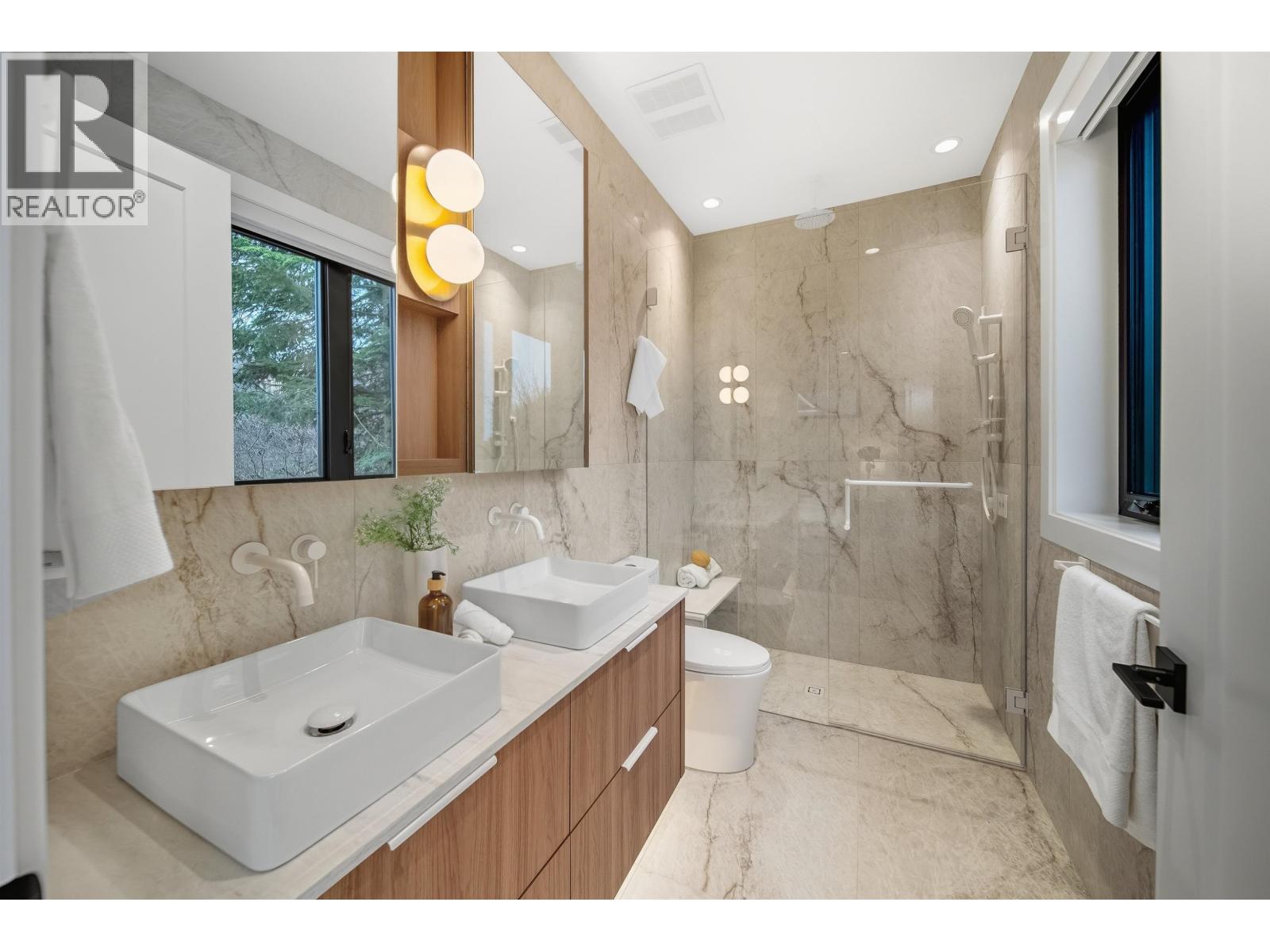 1 1841 Parker Street, Vancouver, British Columbia  V5L 2L1 - Photo 18 - R3076864