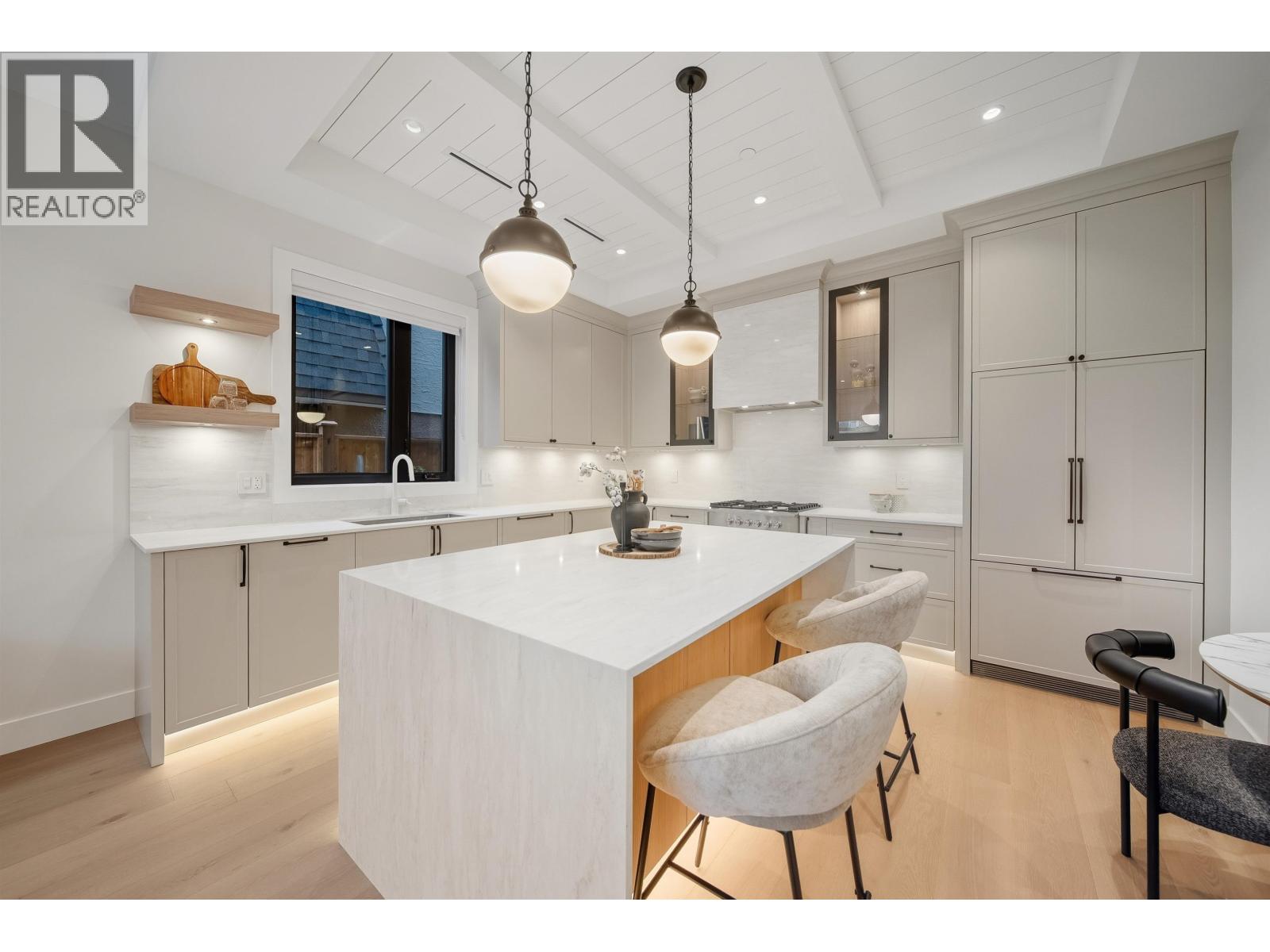 1 1841 Parker Street, Vancouver, British Columbia  V5L 2L1 - Photo 7 - R3076864