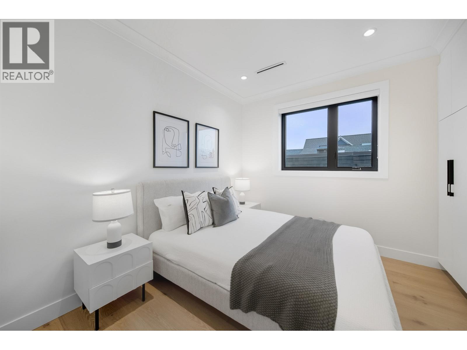 1 1841 Parker Street, Vancouver, British Columbia  V5L 2L1 - Photo 14 - R3076864