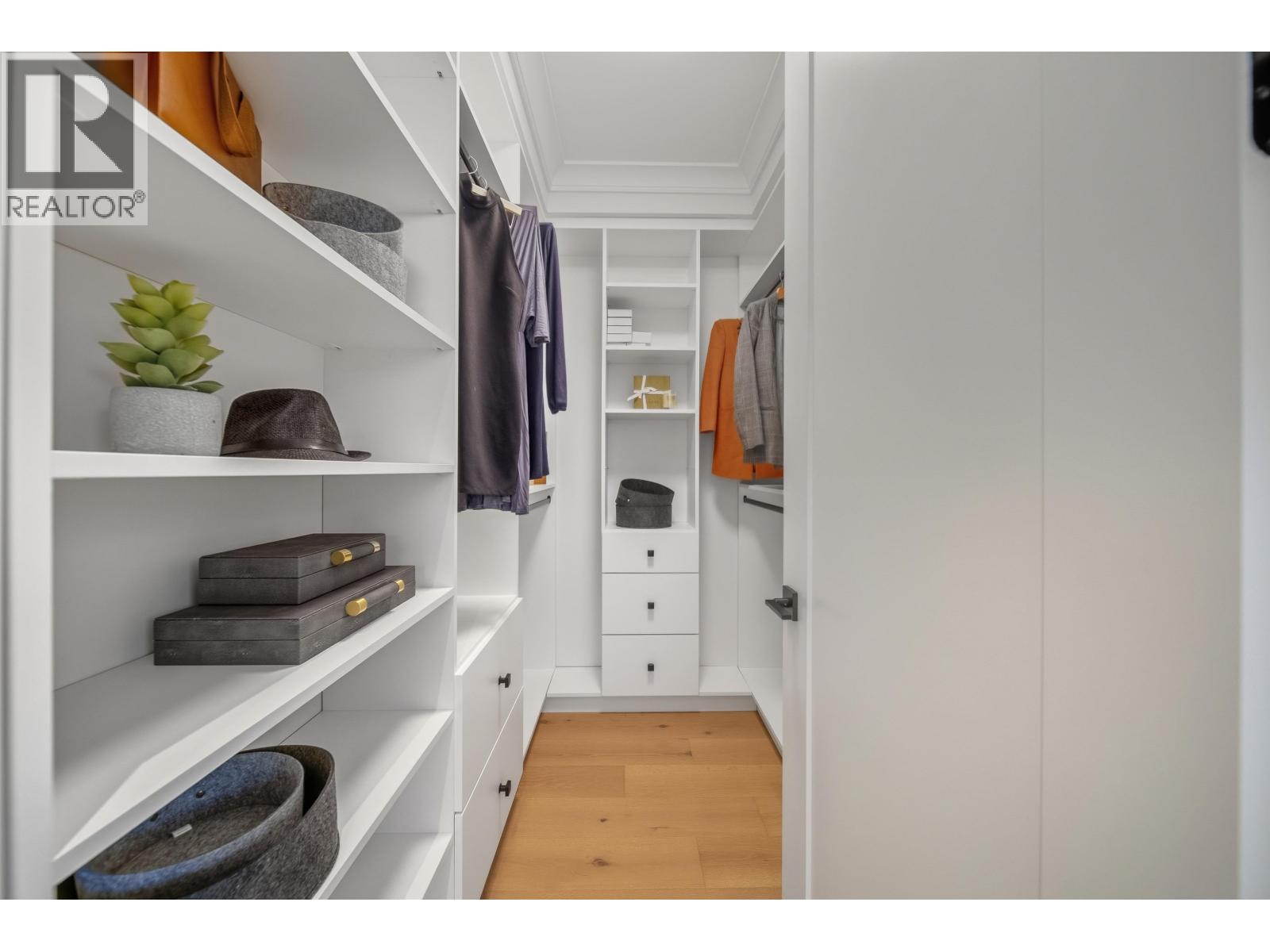 1 1841 Parker Street, Vancouver, British Columbia  V5L 2L1 - Photo 17 - R3076864