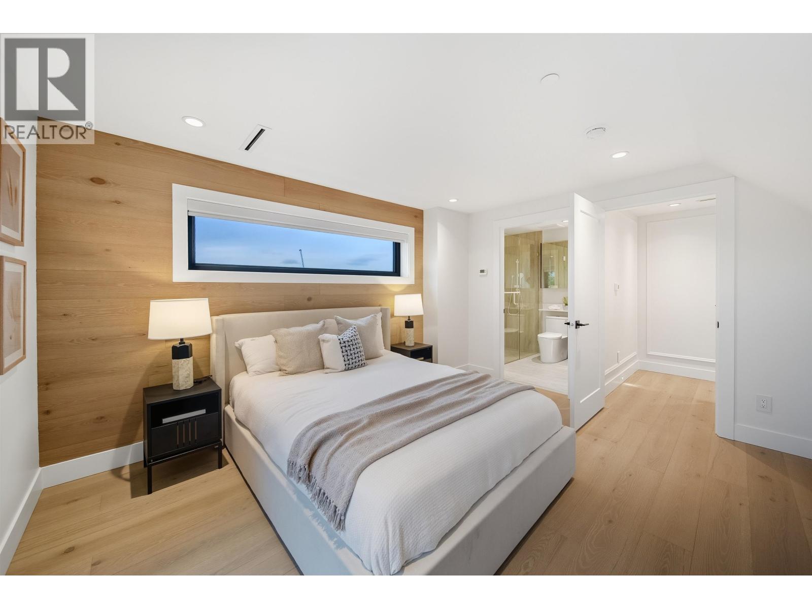 1 1841 Parker Street, Vancouver, British Columbia  V5L 2L1 - Photo 20 - R3076864