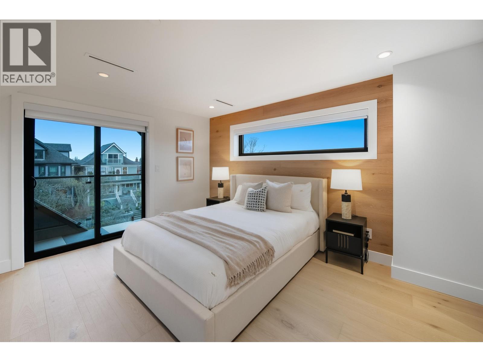 1 1841 Parker Street, Vancouver, British Columbia  V5L 2L1 - Photo 19 - R3076864