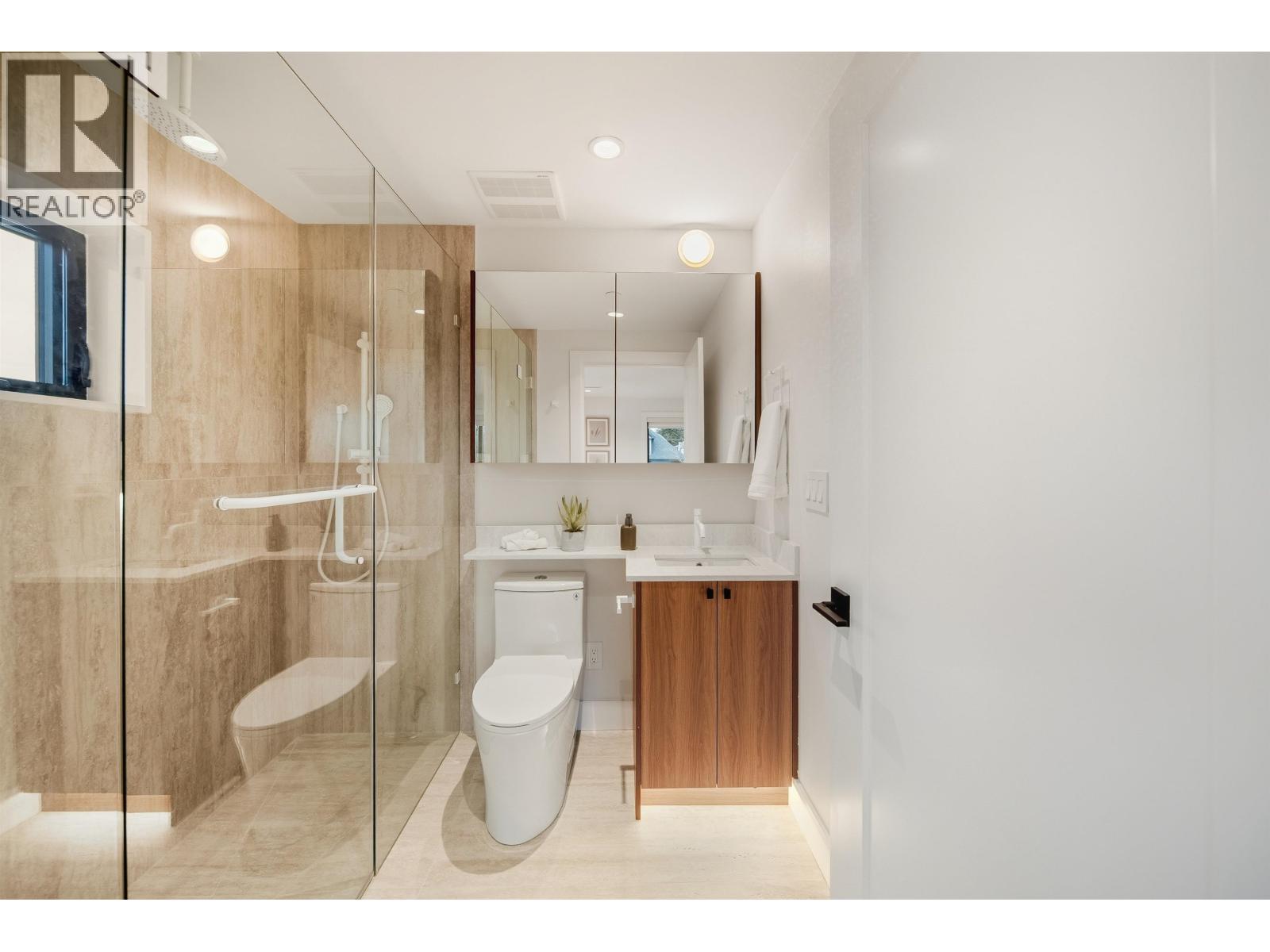 1 1841 Parker Street, Vancouver, British Columbia  V5L 2L1 - Photo 22 - R3076864