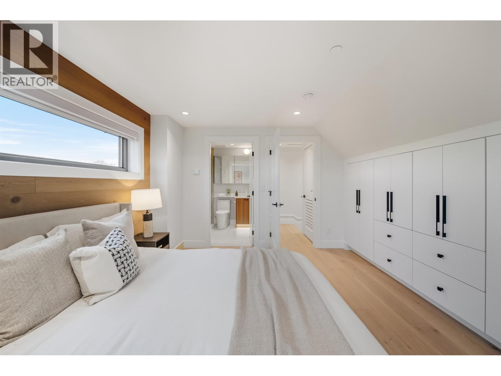 1 1841 Parker Street, Vancouver, British Columbia  V5L 2L1 - Photo 21 - R3076864