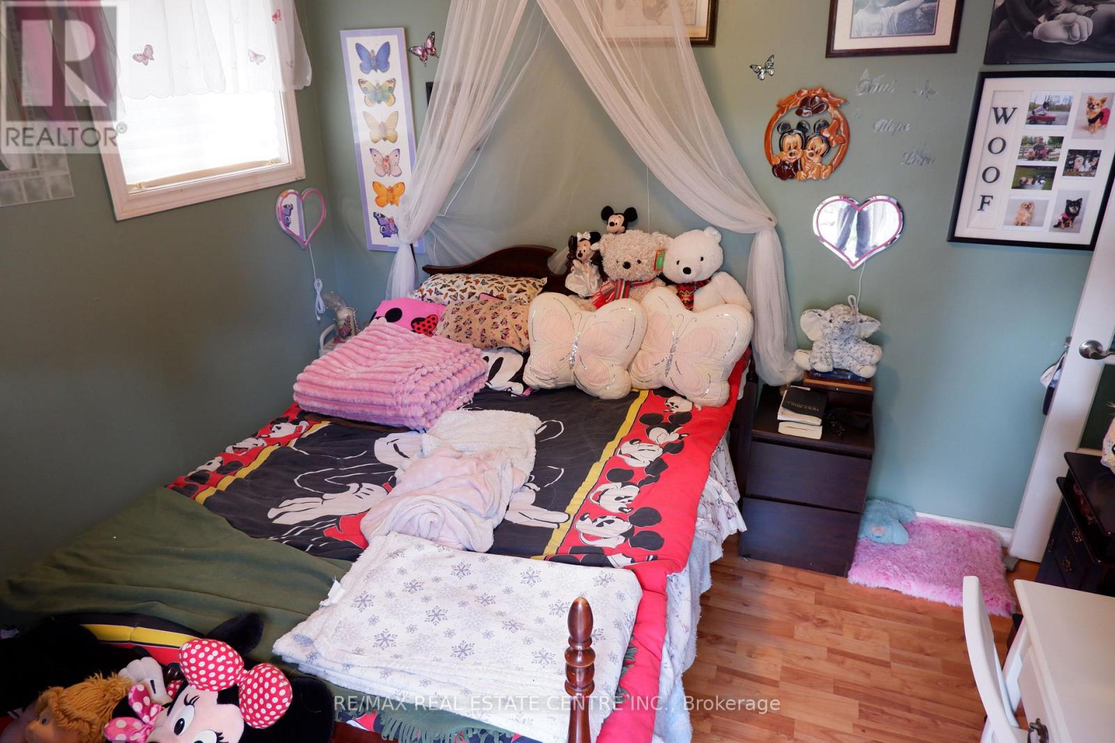 61 Cook Street, Halton Hills, Ontario  L7J 1Z5 - Photo 14 - W12684004