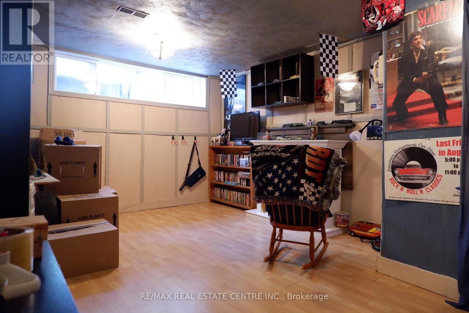 61 Cook Street, Halton Hills, Ontario  L7J 1Z5 - Photo 16 - W12684004