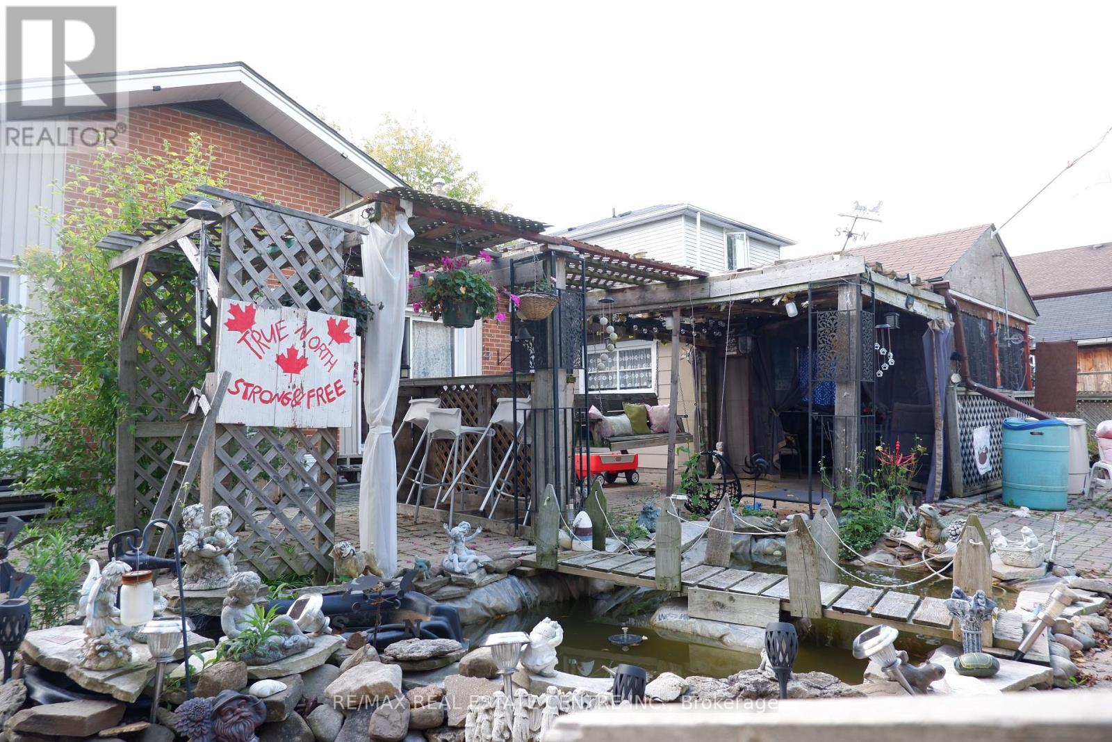 61 Cook Street, Halton Hills, Ontario  L7J 1Z5 - Photo 20 - W12684004