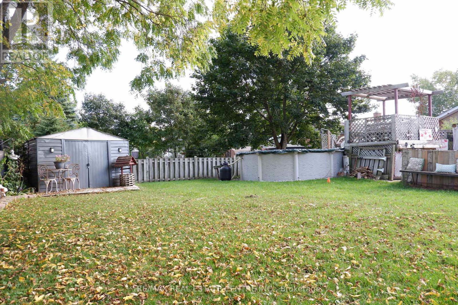 61 Cook Street, Halton Hills, Ontario  L7J 1Z5 - Photo 25 - W12684004