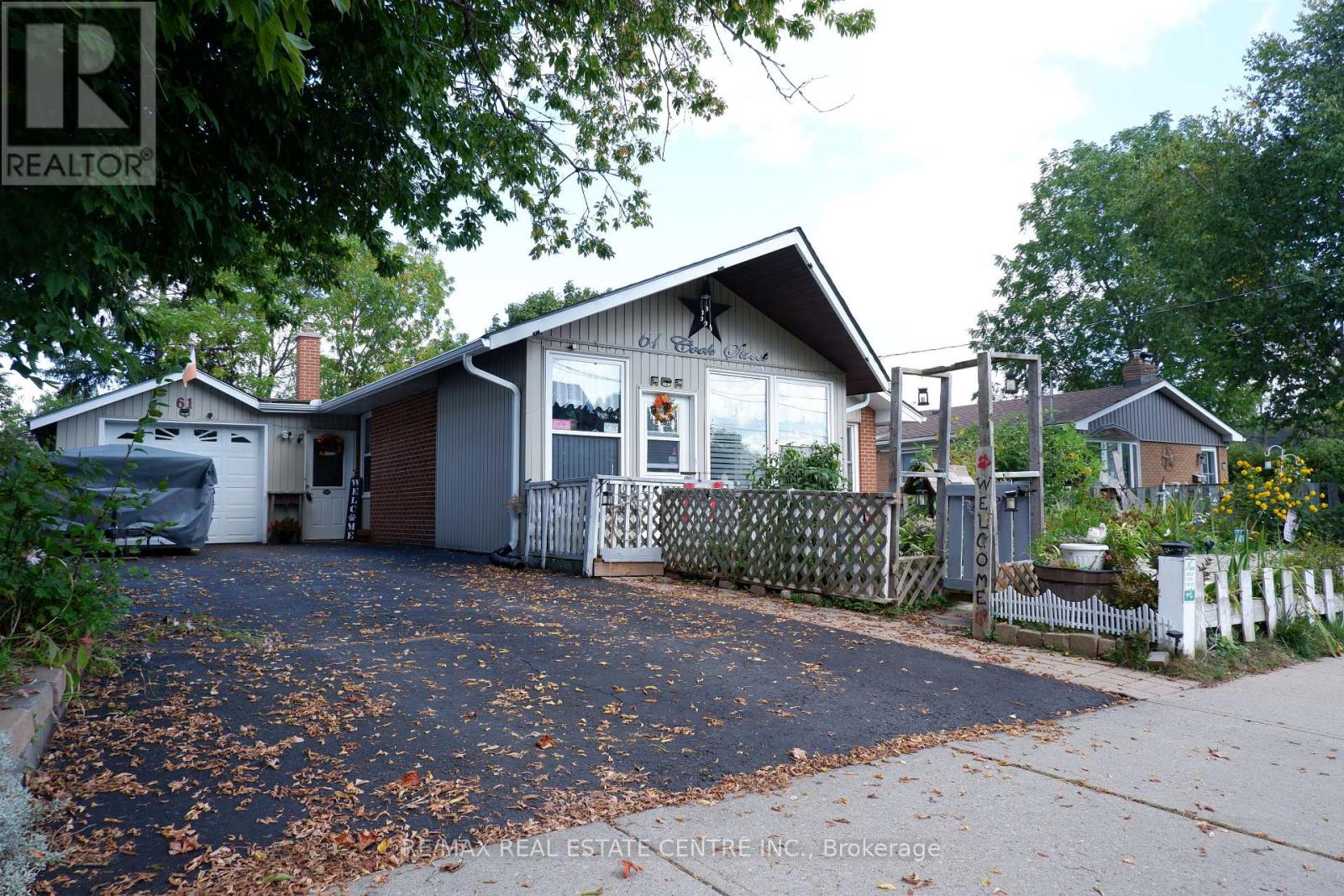 61 Cook Street, Halton Hills, Ontario  L7J 1Z5 - Photo 7 - W12684004