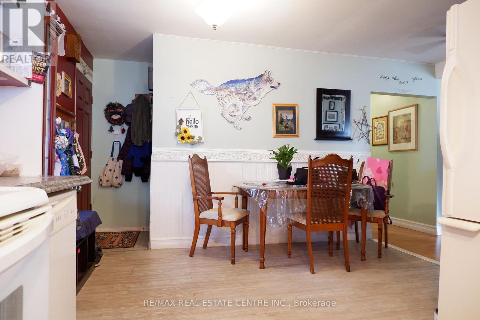 61 Cook Street, Halton Hills, Ontario  L7J 1Z5 - Photo 9 - W12684004