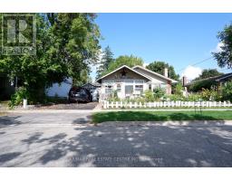 61 COOK STREET, Halton Hills, Ontario