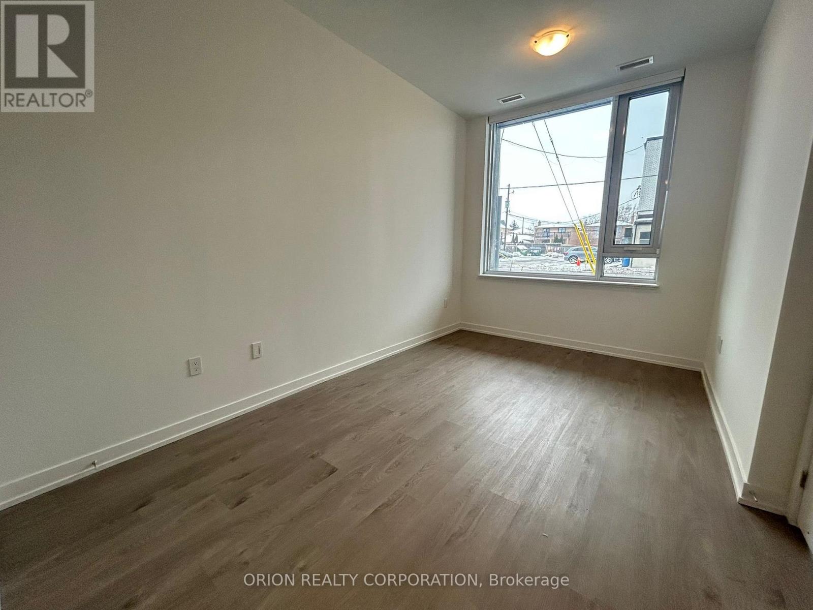 109 - 556 Marlee Avenue, Toronto, Ontario  M6B 0B1 - Photo 10 - W12684006