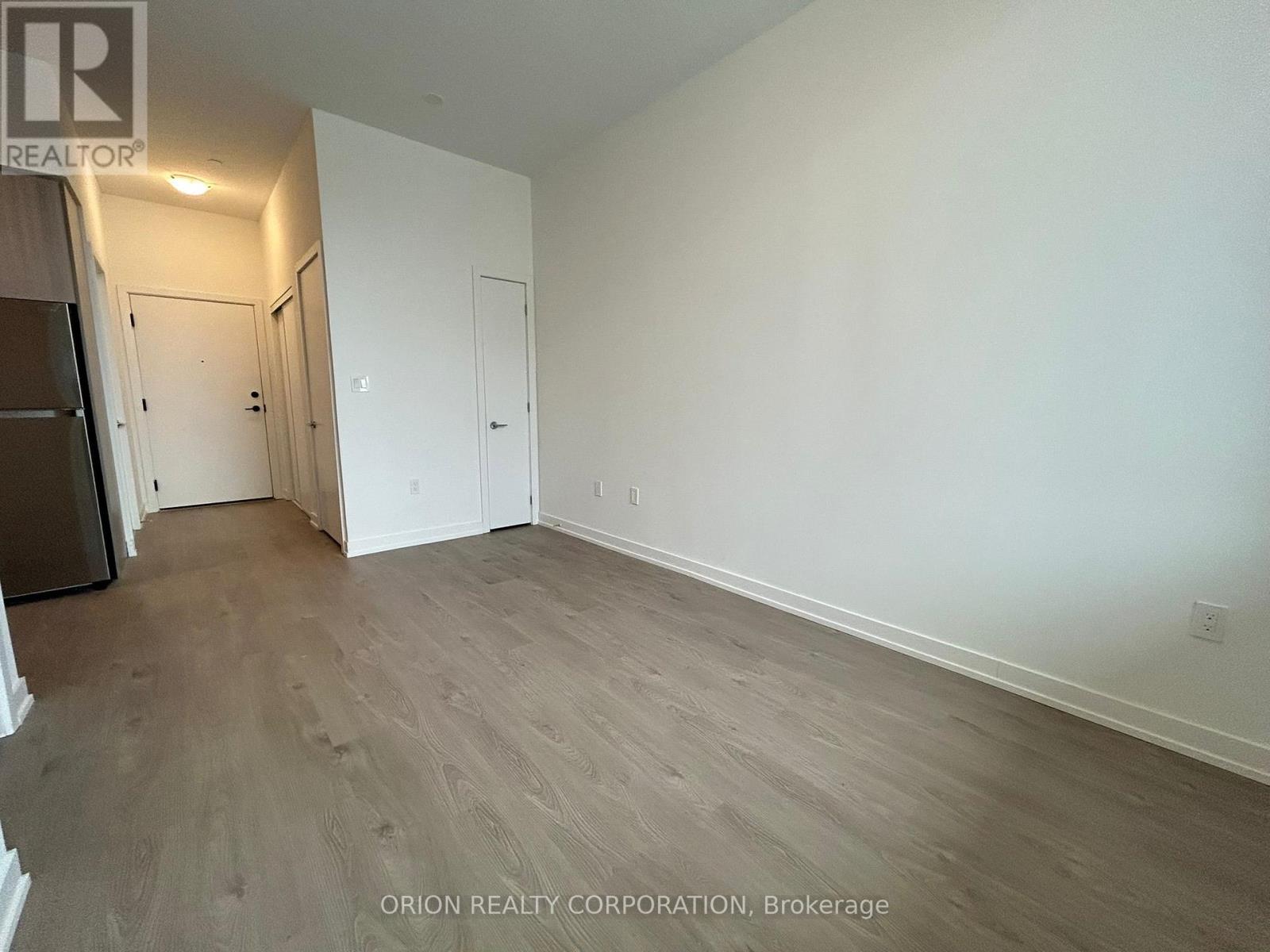 109 - 556 Marlee Avenue, Toronto, Ontario  M6B 0B1 - Photo 12 - W12684006