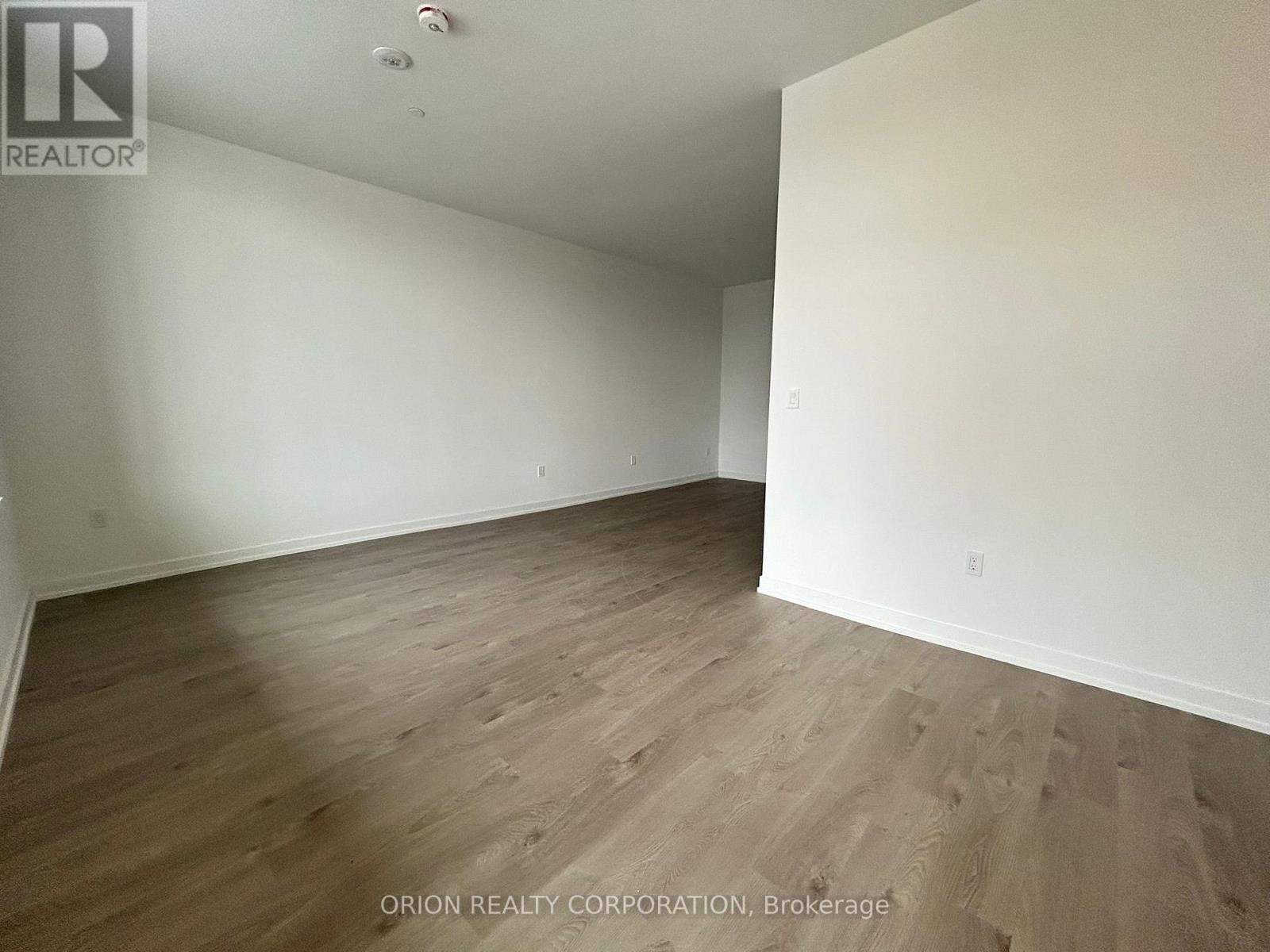 109 - 556 Marlee Avenue, Toronto, Ontario  M6B 0B1 - Photo 14 - W12684006