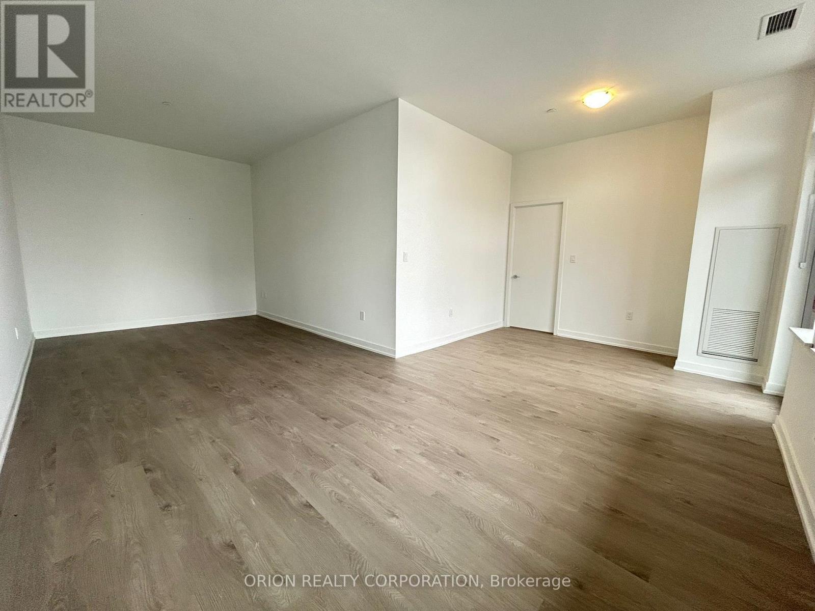 109 - 556 Marlee Avenue, Toronto, Ontario  M6B 0B1 - Photo 15 - W12684006