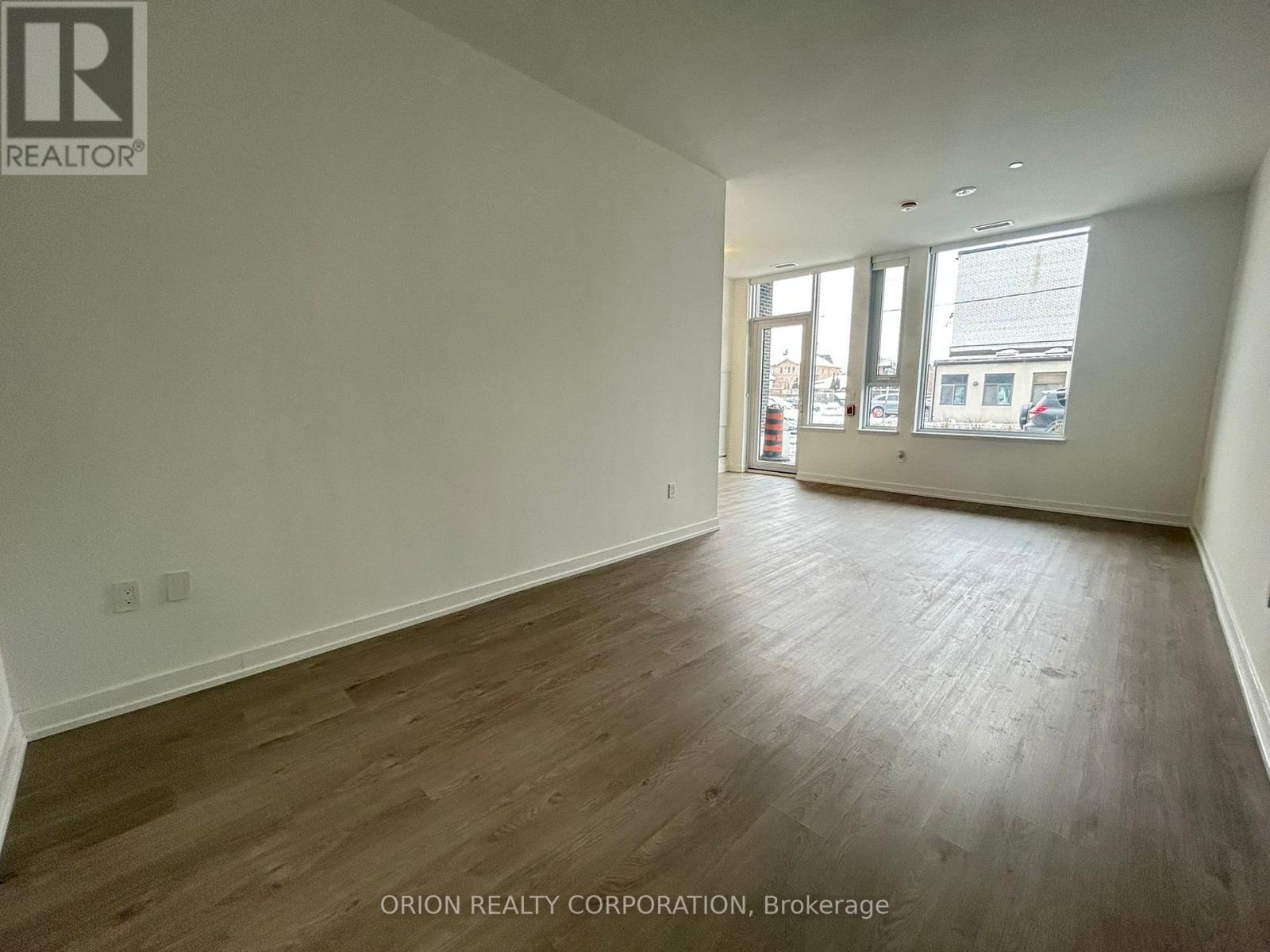 109 - 556 Marlee Avenue, Toronto, Ontario  M6B 0B1 - Photo 16 - W12684006