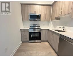 109 - 556 MARLEE AVENUE, Toronto, Ontario