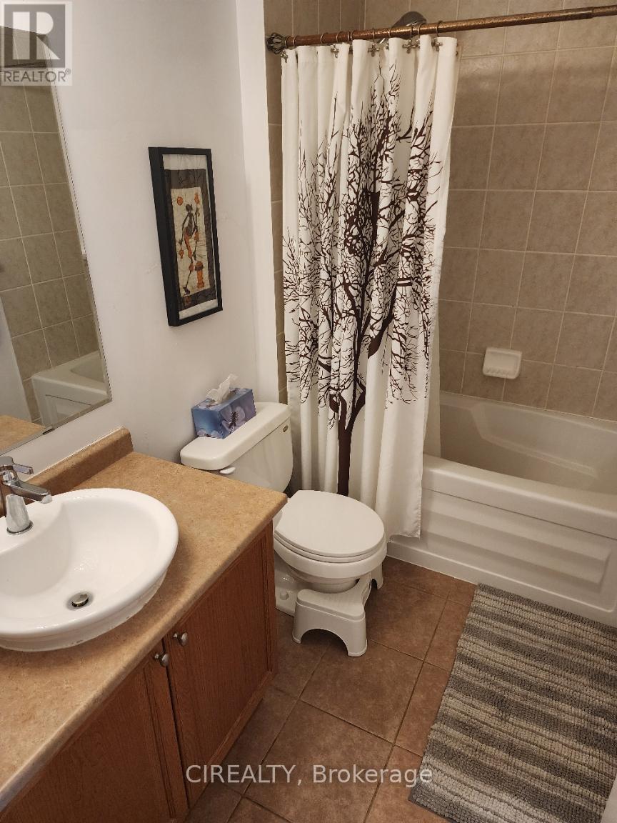 424 - 410 King Street W, Kitchener, Ontario  N2G 1C3 - Photo 20 - X12684002