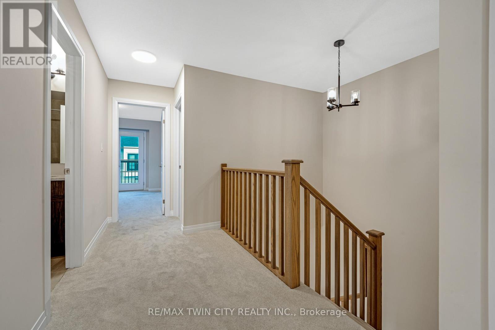 24 - 143 Elgin Street N, Cambridge, Ontario  N1R 5H6 - Photo 16 - X12684008