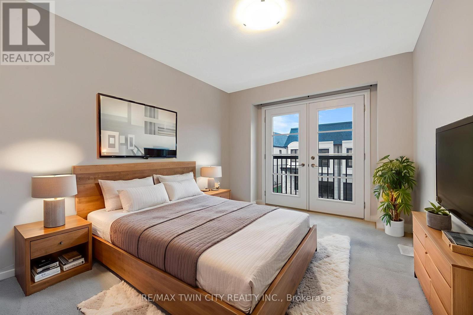 24 - 143 Elgin Street N, Cambridge, Ontario  N1R 5H6 - Photo 20 - X12684008