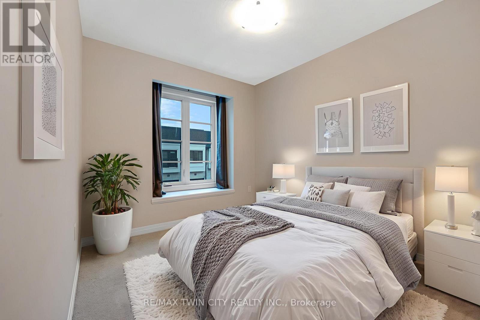 24 - 143 Elgin Street N, Cambridge, Ontario  N1R 5H6 - Photo 21 - X12684008