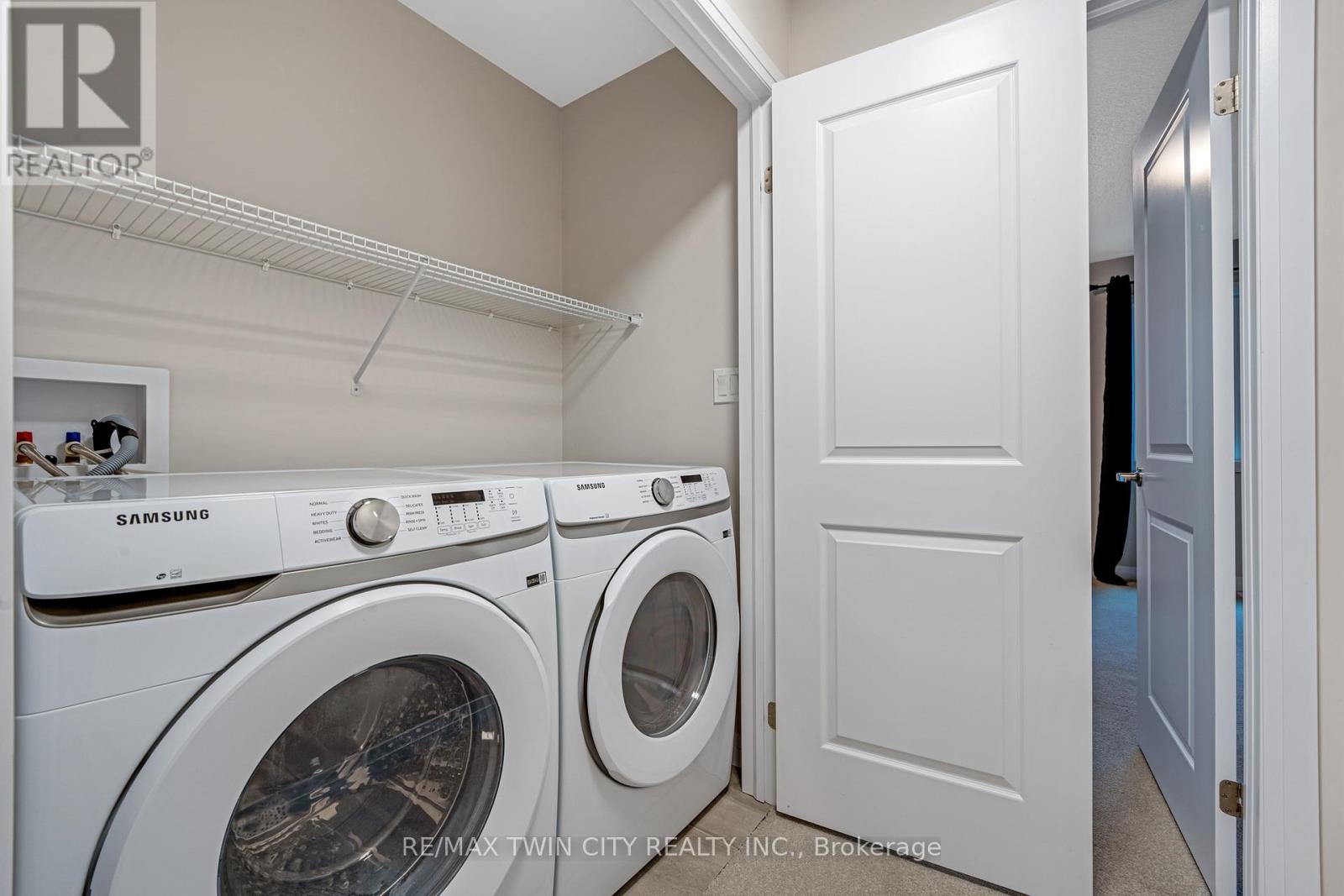 24 - 143 Elgin Street N, Cambridge, Ontario  N1R 5H6 - Photo 23 - X12684008