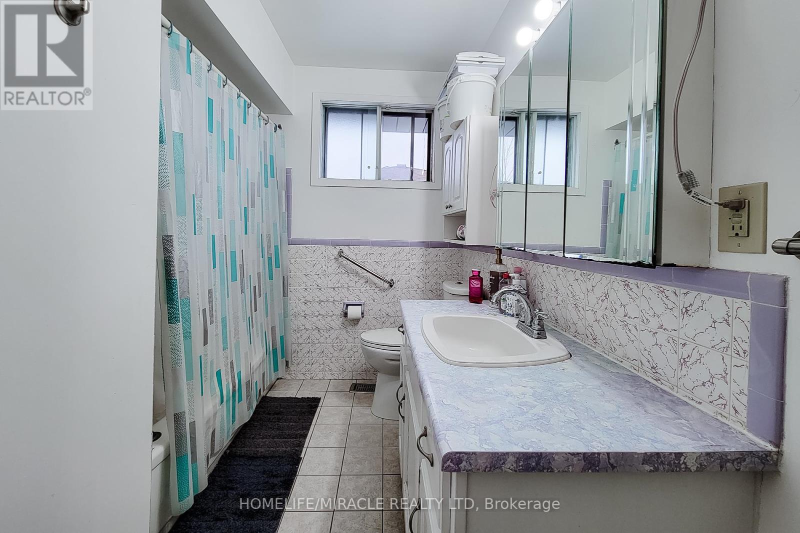 758 Stone Church Road E, Hamilton, Ontario  L8W 1A8 - Photo 16 - X12684018