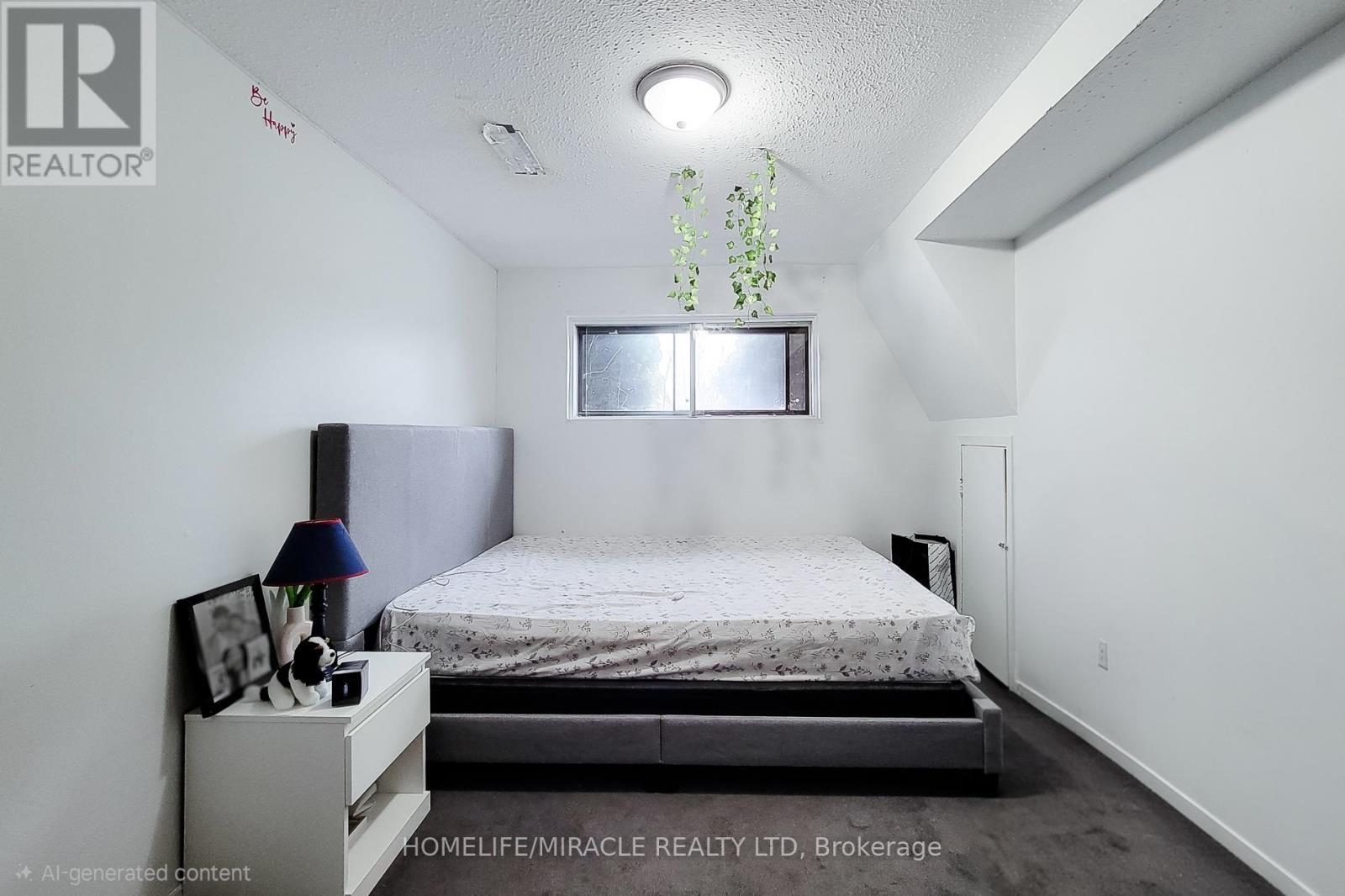 758 Stone Church Road E, Hamilton, Ontario  L8W 1A8 - Photo 23 - X12684018