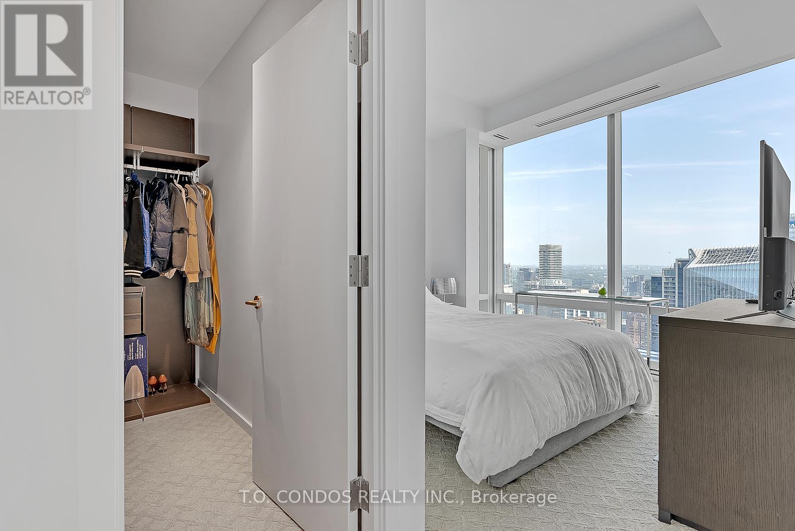 5807 - 180 University Avenue, Toronto, Ontario  M5H 0A2 - Photo 19 - C12683988