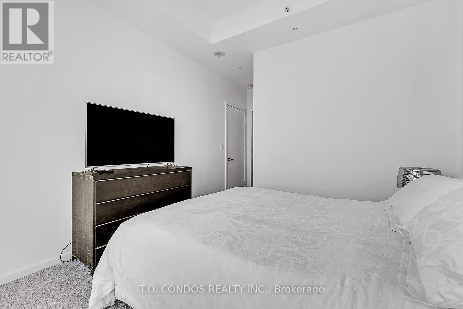 5807 - 180 University Avenue, Toronto, Ontario  M5H 0A2 - Photo 23 - C12683988